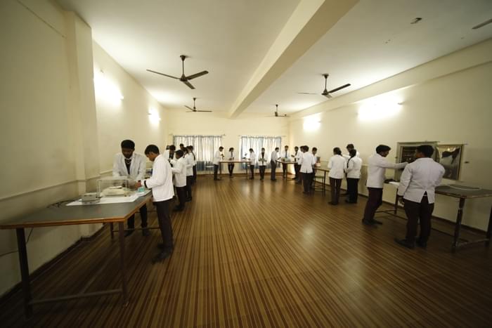 RRGI Infrastructure photo 26